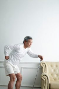 Addressing the Source of Your Hip Pain